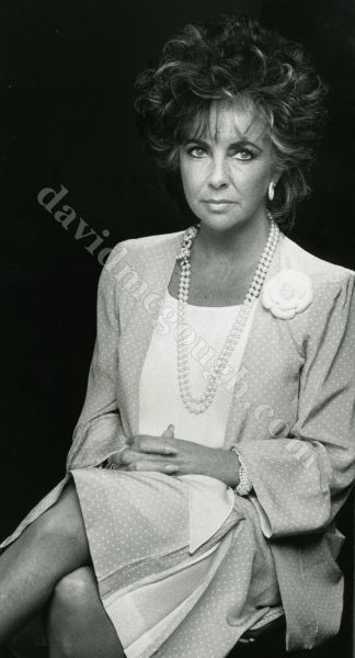 Elizabeth Taylor    1986    LA.jpg